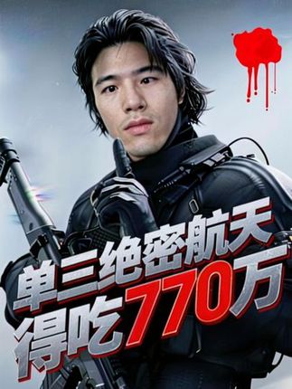 无能的名（三角洲行动）